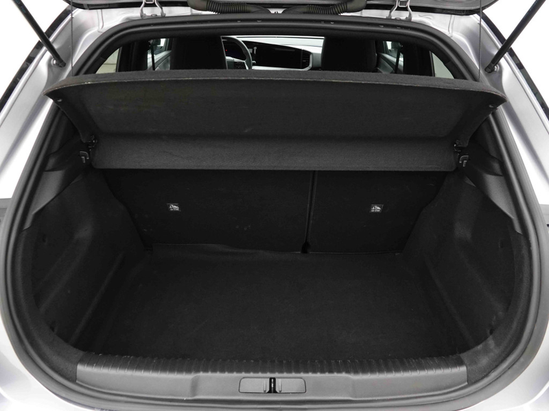 Opel Mokka 1.2 T 136 GS | GPS by App | Camera | LED Lights — photo 6