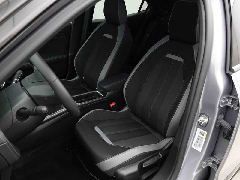 Opel Mokka 1.2 T 136 GS | GPS by App | Camera | LED Lights — photo 7