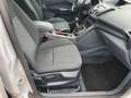 Ford Grand C-Max 1.0 Edition Plus 7p.|NAVI|CAMERA|6-BAK|NAP|2015 Zilver - thumbnail 16