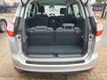 Ford Grand C-Max 1.0 Edition Plus 7p.|NAVI|CAMERA|6-BAK|NAP|2015 Zilver - thumbnail 21