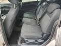 Ford Grand C-Max 1.0 Edition Plus 7p.|NAVI|CAMERA|6-BAK|NAP|2015 Zilver - thumbnail 5