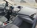 Ford Grand C-Max 1.0 Edition Plus 7p.|NAVI|CAMERA|6-BAK|NAP|2015 Zilver - thumbnail 17