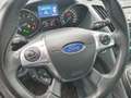 Ford Grand C-Max 1.0 Edition Plus 7p.|NAVI|CAMERA|6-BAK|NAP|2015 Zilver - thumbnail 10