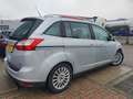Ford Grand C-Max 1.0 Edition Plus 7p.|NAVI|CAMERA|6-BAK|NAP|2015 Zilver - thumbnail 3