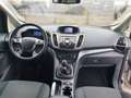 Ford Grand C-Max 1.0 Edition Plus 7p.|NAVI|CAMERA|6-BAK|NAP|2015 Zilver - thumbnail 19