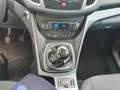 Ford Grand C-Max 1.0 Edition Plus 7p.|NAVI|CAMERA|6-BAK|NAP|2015 Zilver - thumbnail 11