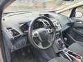 Ford Grand C-Max 1.0 Edition Plus 7p.|NAVI|CAMERA|6-BAK|NAP|2015 Zilver - thumbnail 7