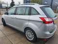Ford Grand C-Max 1.0 Edition Plus 7p.|NAVI|CAMERA|6-BAK|NAP|2015 Zilver - thumbnail 4