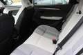 Renault Scenic E-Tech 220 pk EV87 long range ICONIC | NL-Auto | B Wit - thumbnail 7