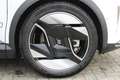 Renault Scenic E-Tech 220 pk EV87 long range ICONIC | NL-Auto | B Wit - thumbnail 38