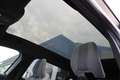 Renault Scenic E-Tech 220 pk EV87 long range ICONIC | NL-Auto | B Wit - thumbnail 42