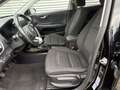 Kia Stonic 1.2 Vision/Navi Sitzheizung Noir - thumbnail 8