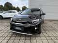 Kia Stonic 1.2 Vision/Navi Sitzheizung Noir - thumbnail 1