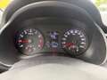 Kia Stonic 1.2 Vision/Navi Sitzheizung Noir - thumbnail 11