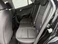 Kia Stonic 1.2 Vision/Navi Sitzheizung Noir - thumbnail 9
