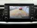 Kia Stonic 1.2 Vision/Navi Sitzheizung Schwarz - thumbnail 13