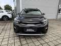 Kia Stonic 1.2 Vision/Navi Sitzheizung Noir - thumbnail 2