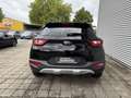 Kia Stonic 1.2 Vision/Navi Sitzheizung Nero - thumbnail 6