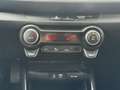 Kia Stonic 1.2 Vision/Navi Sitzheizung Schwarz - thumbnail 15