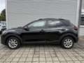 Kia Stonic 1.2 Vision/Navi Sitzheizung Schwarz - thumbnail 4