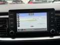 Kia Stonic 1.2 Vision/Navi Sitzheizung Nero - thumbnail 12