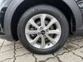 Kia Stonic 1.2 Vision/Navi Sitzheizung Noir - thumbnail 17