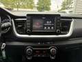 Kia Stonic 1.2 Vision/Navi Sitzheizung Nero - thumbnail 14