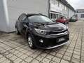 Kia Stonic 1.2 Vision/Navi Sitzheizung Noir - thumbnail 3