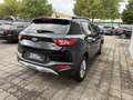 Kia Stonic 1.2 Vision/Navi Sitzheizung Noir - thumbnail 7