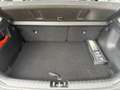 Kia Stonic 1.2 Vision/Navi Sitzheizung Schwarz - thumbnail 10