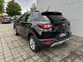 Kia Stonic 1.2 Vision/Navi Sitzheizung Noir - thumbnail 5