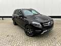 Mercedes-Benz GLE 350 4-MATIC | PANO | TREKHAAK | LICHTE VRACHT | TOP !! Zwart - thumbnail 3