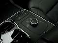 Mercedes-Benz GLE 350 4-MATIC | PANO | TREKHAAK | LICHTE VRACHT | TOP !! Zwart - thumbnail 14
