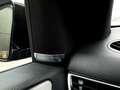 Mercedes-Benz GLE 350 4-MATIC | PANO | TREKHAAK | LICHTE VRACHT | TOP !! Zwart - thumbnail 15
