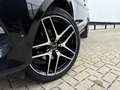 Mercedes-Benz GLE 350 4-MATIC | PANO | TREKHAAK | LICHTE VRACHT | TOP !! Zwart - thumbnail 5