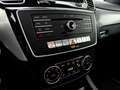 Mercedes-Benz GLE 350 4-MATIC | PANO | TREKHAAK | LICHTE VRACHT | TOP !! Zwart - thumbnail 10