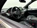 Mercedes-Benz GLE 350 4-MATIC | PANO | TREKHAAK | LICHTE VRACHT | TOP !! Zwart - thumbnail 6