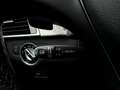 Mercedes-Benz GLE 350 4-MATIC | PANO | TREKHAAK | LICHTE VRACHT | TOP !! Zwart - thumbnail 13