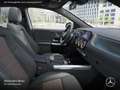 Mercedes-Benz EQA 250 ELECTRICART+PLUS-PAKET+AHK+PANO+360+MEMORY Weiß - thumbnail 12