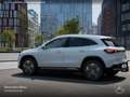 Mercedes-Benz EQA 250 ELECTRICART+PLUS-PAKET+AHK+PANO+360+MEMORY Weiß - thumbnail 15