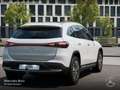 Mercedes-Benz EQA 250 ELECTRICART+PLUS-PAKET+AHK+PANO+360+MEMORY Weiß - thumbnail 5
