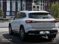 Mercedes-Benz EQA 250 ELECTRICART+PLUS-PAKET+AHK+PANO+360+MEMORY Weiß - thumbnail 23