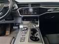 Audi A6 Avant 50 TFSI e quattro Sport S-tronic Klima Navi Blau - thumbnail 12