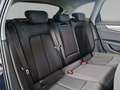 Audi A6 Avant 50 TFSI e quattro Sport S-tronic Klima Navi Blau - thumbnail 8