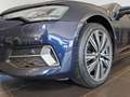 Audi A6 Avant 50 TFSI e quattro Sport S-tronic Klima Navi Blau - thumbnail 6