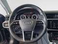 Audi A6 Avant 50 TFSI e quattro Sport S-tronic Klima Navi Blau - thumbnail 13