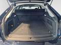 Audi A6 Avant 50 TFSI e quattro Sport S-tronic Klima Navi Blau - thumbnail 10