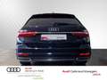 Audi A6 Avant 50 TFSI e quattro Sport S-tronic Klima Navi Blau - thumbnail 5