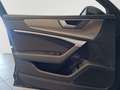 Audi A6 Avant 50 TFSI e quattro Sport S-tronic Klima Navi Blau - thumbnail 14