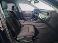 Audi A6 Avant 50 TFSI e quattro Sport S-tronic Klima Navi Blau - thumbnail 9